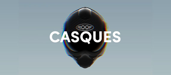 Soldes et bon plan casque moto